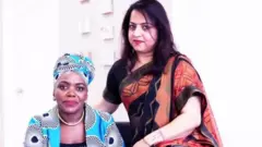 ਭਾਰਤ ਦੀ ਨਾਗਰਿਕਤਾ