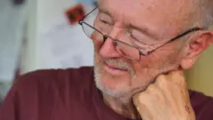 Вільяму Шекспіру був 81 рік