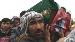 ہزارہ