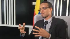 Dr Amiir Amaan