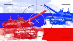 烏克蘭外長庫萊巴（ Dmytro Kuleba）則說，這場戰鬥「會讓你想起第二次世界大戰」。