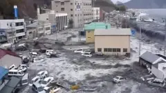 جاپان