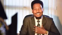 አዩ ጩፋ
