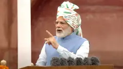 ਨਰਿੰਦਰ ਮੋਦੀ