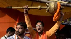 జై శ్రీరాం