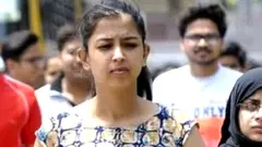 વિધ્યાર્થીઓ