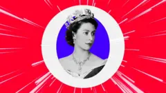 英國女王登基70年白金禧：她經歷了哪些科技變遷