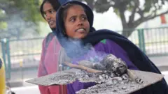 ਚੰਡੀਗੜ੍ਹ