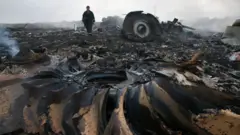 Reuters