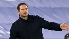 Frank Lampard