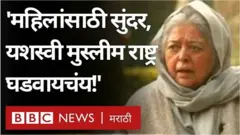 अफगाणिस्तान
