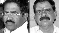 15-க்கும் மேற்பட்டோர் படுகொலை