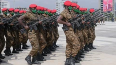 Raayyaa Ittisa Biyyaa Itoophiyaa agarsiisarra jiran, Fulbaana bara 2020 