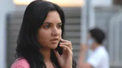 પ્રતીકાત્મક