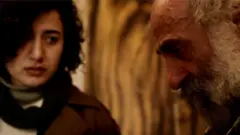 هغه زلمی چې پیانو یې په ټوپک بدله کړه