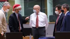 Brexit