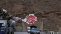 کرونا