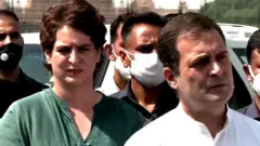 ਰਾਹੁਲ ਗਾਂਧੀ