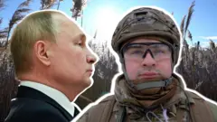 тероборона