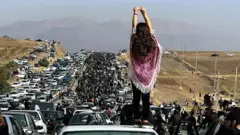 ایران