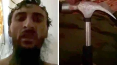 Тумсо Абдураҳмонов