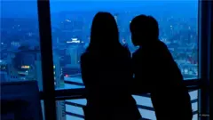 جاپان