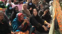 احتجاج
