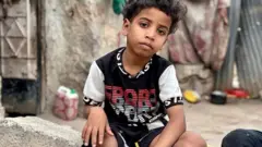 یمن