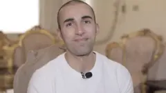 "اللغة القبطية نمت في الانتماء لمصر"