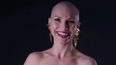 Teuta Aslani Đurđević