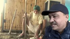 Singhu