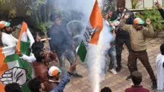 ਝਾਰਖੰਡ ਵਿਧਾਨ ਸਭਾ