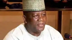 Abdula'azirz Yari