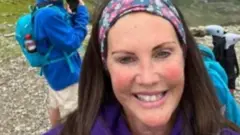 Kako mi je rak promenio život
