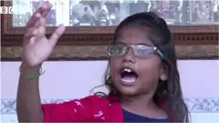રાજવી