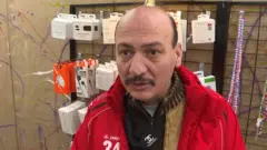 Türkiyə