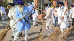 ਰੌਬਿਨ