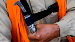 سکھ