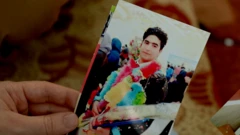 Fida Mohammad