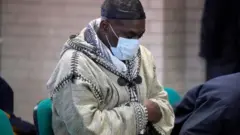 sallar juma'a