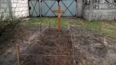 Rusiya Ukrayna savaşı Ukraynada təcavüzə uğrayan qadınlar Mariupolda təcavüzə uğrayan qadınlar Buça Kiyev