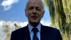 Stephen Ellison
