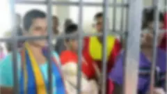 ஆசிரமம்