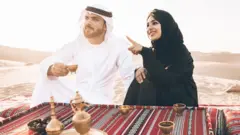 متحدہ