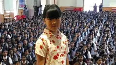 लिसिप्रिया
