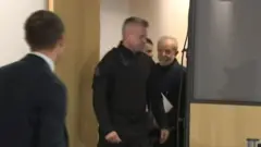 لولا