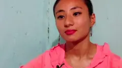 இசை