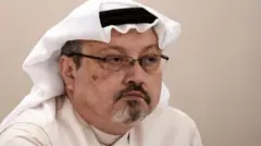 كانت الأمم المتحدة قد وصفت مقتل الصحفي بأنه "اغتيال متعمّد"