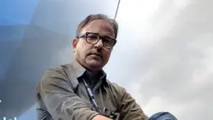 પ્રતીકાત્મક તસવીર