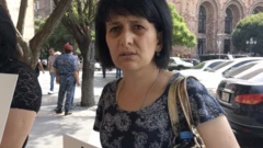 Ermənistan
